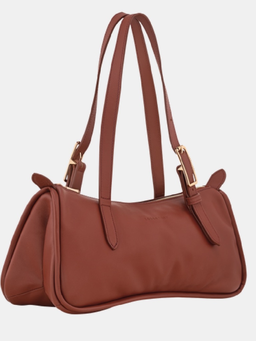 Longchamp Looong L shoulder bag - Picture 2 of 8